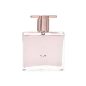 Eau de Parfum ESTRELLAS 9