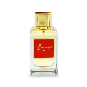 Eau de Parfum ESTRELLAS12