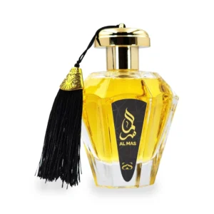 Eau de Parfum ESTRELLAS14