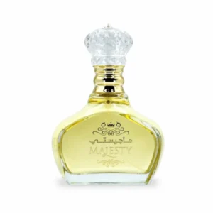 Eau de Parfum ESTRELLAS 15