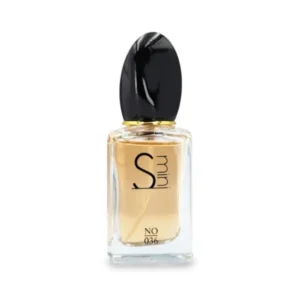 Eau de Parfum ESTRELLAS 18