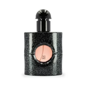 Eau de Parfum ESTRELLAS 19
