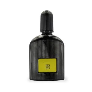 Eau de Parfum ESTRELLAS 20