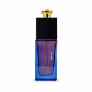 Eau de Parfum ESTRELLAS 21