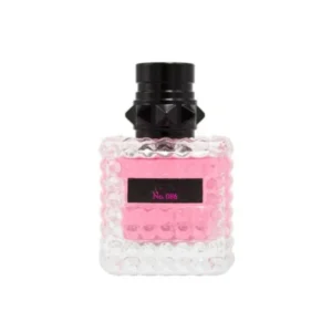 Eau de Parfum ESTRELLAS 4