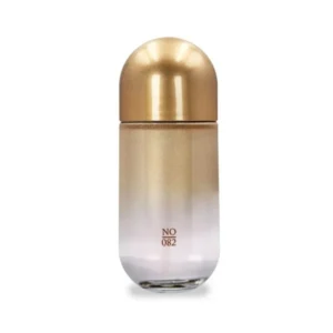 Eau de Parfum ESTRELLAS 22