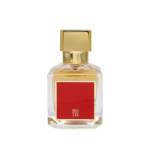 Eau de Parfum ESTRELLAS 23