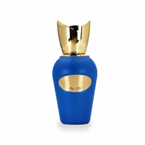 Eau de Parfum ESTRELLAS 24