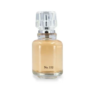 Eau de Parfum ESTRELLAS 25