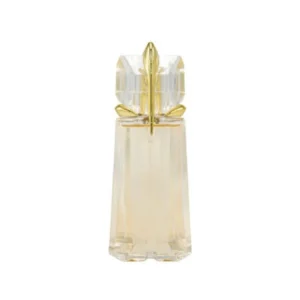 Eau de Parfum ESTRELLAS 5