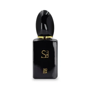 Eau de Parfum ESTRELLAS 26
