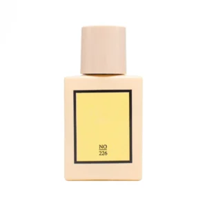 Eau de Parfum ESTRELLAS 27