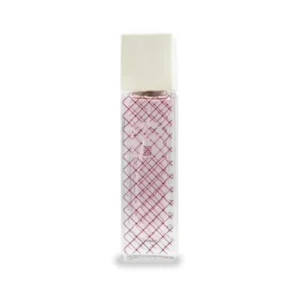 Eau de Parfum ESTRELLAS 28