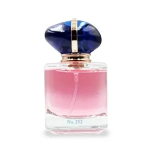 Eau de Parfum ESTRELLAS 30