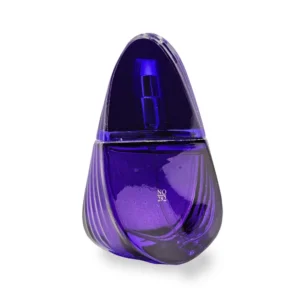 Eau de Parfum ESTRELLAS