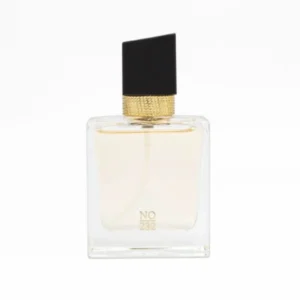 Eau de Parfum ESTRELLAS 6