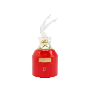 Eau de Parfum ESTRELLAS 7
