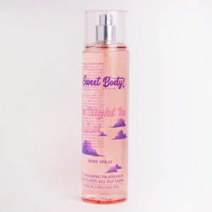 One Night in Dubai Spray