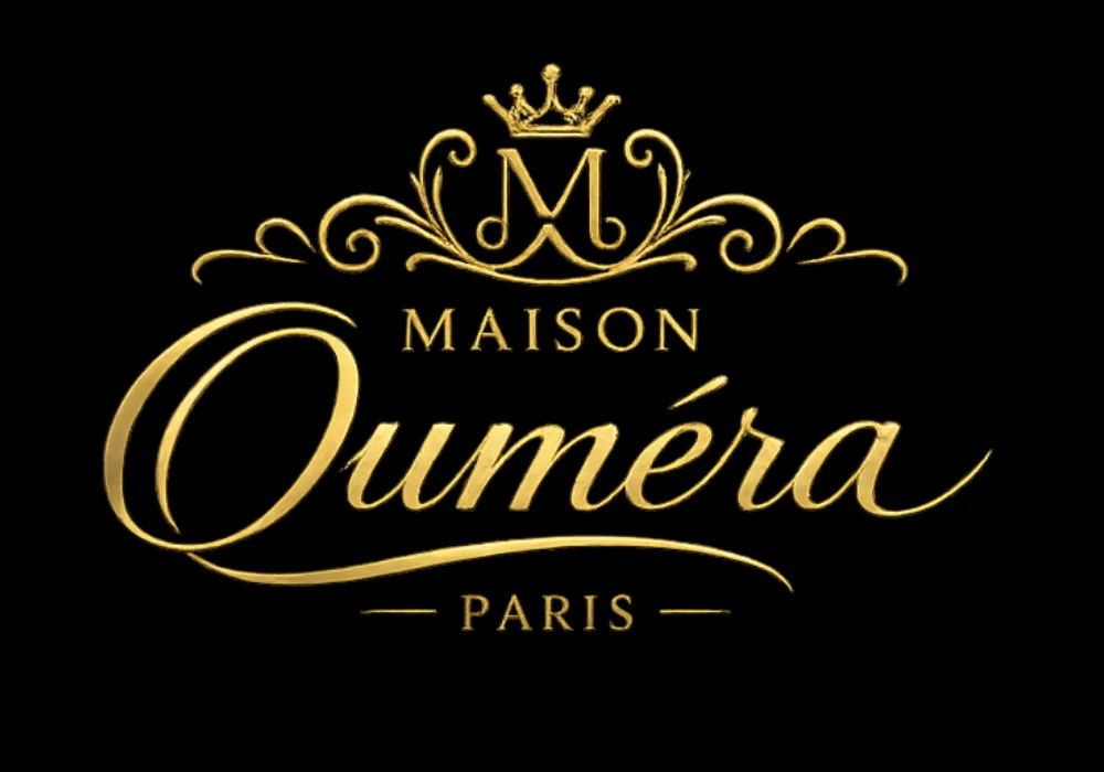 oumera.ma
